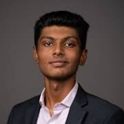 New Blockbuster Three-Team Trade Proposal Sends Jonathan Isaac to  Minnesota, Donte DiVincenzo to Orlando