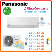 Check spelling or type a new query. Epingle Sur Climatisation Reversible