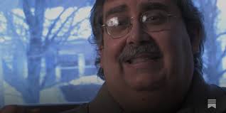 Former Marvel And DC Comics Writer Tony Isabella Announces His Transition  To "Jenny" At 73 Years Old