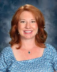 Faculty-Staff Directory