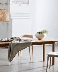 🙂 i feel happier and calmer when i see everything clean, organized and in harmony. 10 Home Decor Updates To Revamp Your Home Style Curator