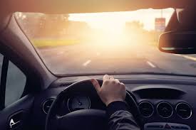 window tint percentage laws in the us by state sunray tint dfw tint window tint percentage laws in the us