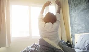 Tăng huyết áp vào buổi sáng: Nguyên nhân nào đang âm thầm gây ra?