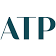 Strategic Consultant - AI Tools for Recruitment Automation