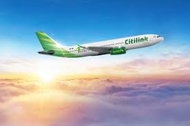 Top locations & free upgrades. Traveloka Dan Citilink Gelar Promo Diskon Tiket Pesawat 20 Persen