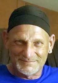 Randall “Randy” Wiese (1957-2018)