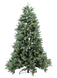 We did not find results for: Buy Artificial Christmas Trees Online 7ft With Led Lights