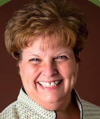 Food banks applaud Shapiro challenge to federal food fund cutoff