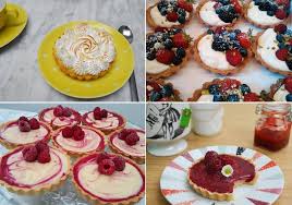 Vous rêvez d'ouvrir votre propre coffee shop, salon de thé, café a thème ? Mel Oh Cake Ulule