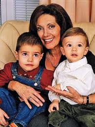 205 tracks | 7 albums. Marie Rottrova Fotka