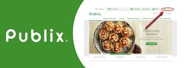 Try these traditional christmas dinner ideas and recipes and enjoy your favorite main dishes for the holidays, at food.com. Publix Why Hide A Great Ad Online Adlife Marketing Communications