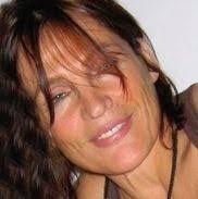 Eva Roffe's Instagram, Twitter & Facebook