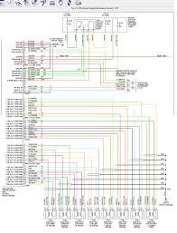 With all circuits connected, test all vehicle lamps to ensure that they are properly caution: 1999 Ford E450 Parts Diagram Google Search Ford Diesel Powerstroke Ford F250 Diesel