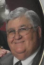 Hughes Funeral Home‎