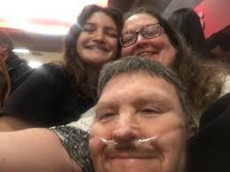 Mark's Story — Where Pain Met the Presence of God Beit Hallel Congregation  Israel “The Lord is close to the brokenhearted and saves those who are  crushed in spirit.”