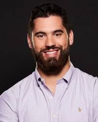 Kansas City Chiefs in History