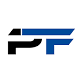 Q250 Tournament - Padel FVR event image