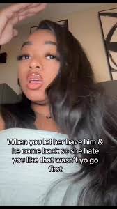 Tanaya Scott (@tanaya.scott.71) • Facebook