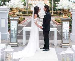House Of Brides Chicago Il Inspirational Blog Liz Martinez Israeli Wedding Dress Designer Wedding Dresses Elegant Classy Designer Wedding Dresses