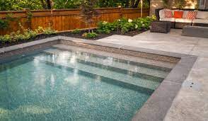 We did not find results for: Choosing Interior Finishes Betz Pools
