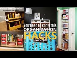 65 27 Home Organization And Diy Project Ideas For Small Space Youtube Small Space Diy Craft Room Organization Diy Diy Organization