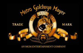 The roar was heard via a gramophone record because the movie was silent. Mgm S Iconic Lion Mascot Has Been Replaced By An All Cgi Version