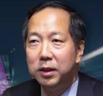 VIDEO: Blackstone's CFO