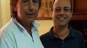 Messina, padre e figlio muoiono a poche ore di distanza: Librizzi è sotto  choc