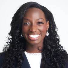 Corey Carney M.S. MS4 (@CRCMed)