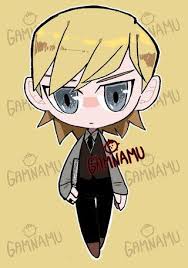 смотреть мультик леди баг и супер кот 1 сезон Miraculous Ladybug Ledi Bag I Super Kot Vk Miraculous Cat Noir Imagenes De Miraculous Ladybug