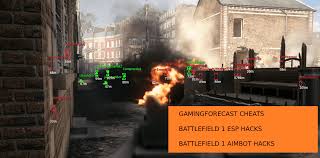 All weapons can be acquired ten . Battlefield 1 Cheat Esp Aimbot Undetected Free To Use New Release Gaming Forecast Download Free Online Game Hacks