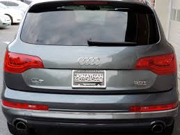Image result for Lava Gray 2015 Q7