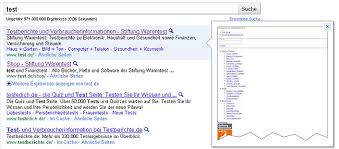 The history of your favorite numbers game. Suchmaschine Bing Mit Suggest Und Preview Funktion Seo Handbuch De Seo Blog Agentur Aus Uelzen Luneburg