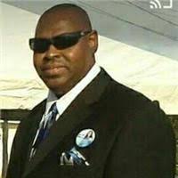 Foster McIntosh Obituary (2016)