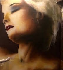 Jenna Krypell's Instagram, Twitter & Facebook