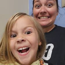 Welcome Hippieworks to downtown Troy! We are so excited to have this fun  and unique store. Their hours currently are Tuesday, Thursday, and Friday  10-6, and Saturday 10-4. They will have a