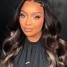 Now Available In 5 Star Beauty Supply/Zeroo Abdul 📍 420 Texas St  Natchitoches, LA 71457 ♡ Healthy Hair Starts Here