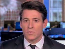 John Oliver Blasts Fox News' Maria Bartiromo: 'Dumber Than You Think'