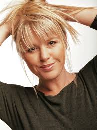 Photos: Twenty Under 40 winners through the years