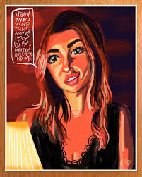 OH! I'M COMING TO THE COTTAGE, BABY! Heated Rivalry ep. 5 🥰😭🏒♥️ #jockjams