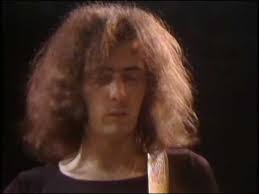 5 apple wood slow smoked collagen melting succulent rib racks out of 5. Deep Purple Smoke On The Water Wiki Ultimate Guitar Com