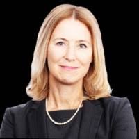 Silvia Bai Email & Phone Number