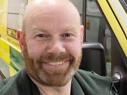 Leeds health heroes: you sent us photos of friends and family