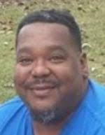 William Goodwin Obituary (2015)