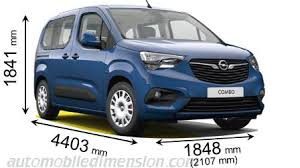 Eigentlich sollte er bald aufs altenteil. Abmessungen Der Opel Autos Mit Lange Breite Und Hohe