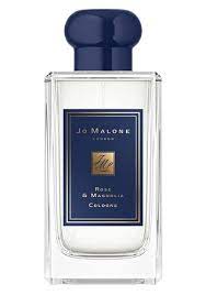 Eur enter minimum price to eur enter maximum price. Buy Rose Magnolia Jo Malone Online Prices Perfumemaster Com