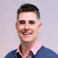 Owen Tiernan Email & Phone Number