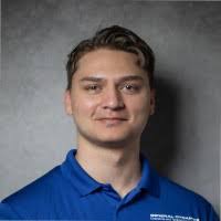 100+ "Max Mills" profiles