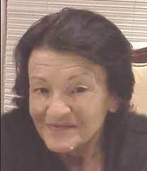 Nancy Harker's Instagram, Twitter & Facebook