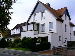 Fantastic & stylish apartment in kiel lovely and charming loft located in kiel 27.10.2020 kiel. Monteurzimmer In Kiel Friedrichsort Ab 18 00